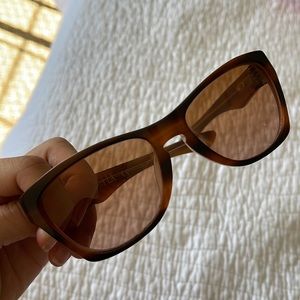 Oakley Women’s Jupiter Sunglasses